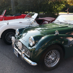 2110_auto_inglesi_passione_di_marmo/IMG_1421.JPG