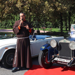 2110_auto_inglesi_passione_di_marmo/IMG_1476.JPG