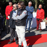 2110_auto_inglesi_passione_di_marmo/IMG_1482.jpg