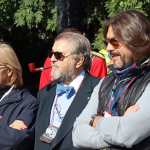 2110_auto_inglesi_passione_di_marmo/IMG_1488.jpg