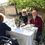 2110_auto_inglesi_passione_di_marmo/IMG_1538.JPG
