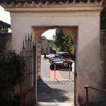 2110_auto_inglesi_passione_di_marmo/IMG_1553.JPG