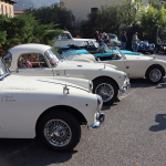 2110_auto_inglesi_passione_di_marmo/IMG_1575.JPG