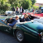 2110_auto_inglesi_passione_di_marmo/IMG_1584.JPG