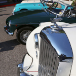 2110_auto_inglesi_passione_di_marmo/IMG_1598.JPG