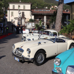 2110_auto_inglesi_passione_di_marmo/IMG_1629.JPG