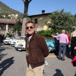 2110_auto_inglesi_passione_di_marmo/IMG_1630.JPG