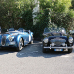 2110_auto_inglesi_passione_di_marmo/IMG_1637.JPG