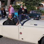 2110_auto_inglesi_passione_di_marmo/IMG_1647.JPG