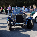 2110_auto_inglesi_passione_di_marmo/IMG_1659.JPG