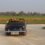 2204_autostoriche/IMG_10000.JPG