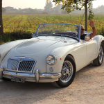 2204_autostoriche/IMG_10001.JPG