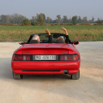 2204_autostoriche/IMG_10002.JPG