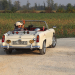 2204_autostoriche/IMG_10003.JPG