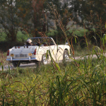 2204_autostoriche/IMG_10004.JPG
