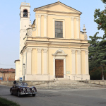 2204_autostoriche/IMG_9639.JPG