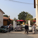 2204_autostoriche/IMG_9640.JPG