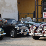 2204_autostoriche/IMG_9642.JPG