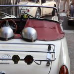 2204_autostoriche/IMG_9644.JPG