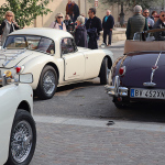 2204_autostoriche/IMG_9646.JPG
