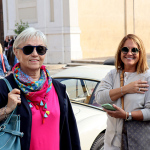2204_autostoriche/IMG_9657.JPG