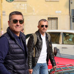 2204_autostoriche/IMG_9665.JPG