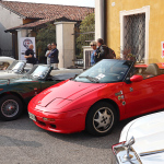 2204_autostoriche/IMG_9668.JPG