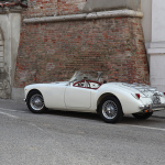 2204_autostoriche/IMG_9670.JPG