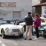 2204_autostoriche/IMG_9672.JPG