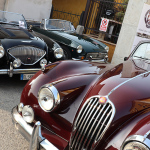 2204_autostoriche/IMG_9685.JPG
