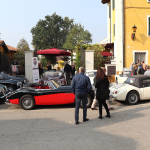 2204_autostoriche/IMG_9695.JPG