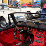 2204_autostoriche/IMG_9697.JPG