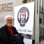 2204_autostoriche/IMG_9708.JPG