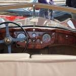 2204_autostoriche/IMG_9711.JPG