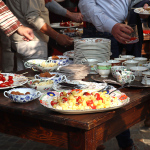 2204_autostoriche/IMG_9732.JPG