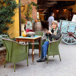 2204_autostoriche/IMG_9735.JPG