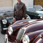 2204_autostoriche/IMG_9740.JPG