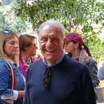 2204_autostoriche/IMG_9758.JPG