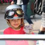 2204_autostoriche/IMG_9781.JPG