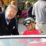 2204_autostoriche/IMG_9787.JPG