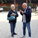 2204_autostoriche/IMG_9839.JPG