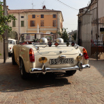 2204_autostoriche/IMG_9857.JPG