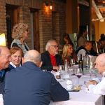 2204_autostoriche/IMG_9896.JPG