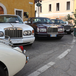 2204_autostoriche/IMG_9925.JPG