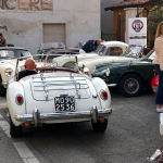 2204_autostoriche/IMG_9927.JPG