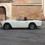 2204_autostoriche/IMG_9938.JPG