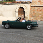 2204_autostoriche/IMG_9940.JPG