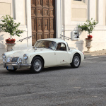 2204_autostoriche/IMG_9943.JPG