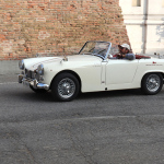 2204_autostoriche/IMG_9950.JPG