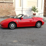 2204_autostoriche/IMG_9956.JPG